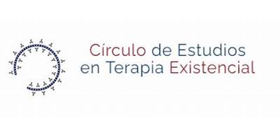 CÍRCULO DE ESTUDIOS EN PSICOTERAPIA EXISTENCIAL