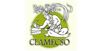 CLAUSTRO MEXICANO DE CIENCIAS SOCIALES TLALNEPANTLA