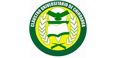 CLAUSTRO UNIVERSITARIO DE CHIHUAHUA