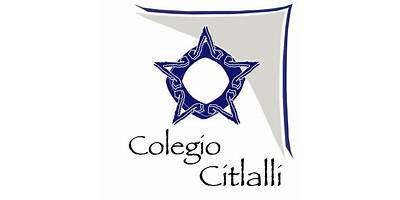 COLEGIO CITLALLI