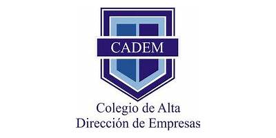 COLEGIO DE ALTA DIRECCION DE EMPRESAS, A.C.