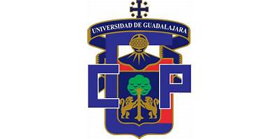 COLEGIO DE CONTADORES PUBLICOS DE GUADALAJARA