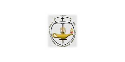 COLEGIO DE ENFERMERIA EMMANUEL