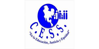 COLEGIO DE ESTUDIOS SUPERIORES DE LA SALUD (CESS)