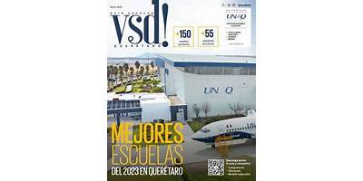 COLEGIO DE ESTUDIOS SUPERIORES DE LOS REYES