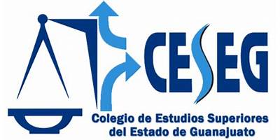 COLEGIO DE ESTUDIOS SUPERIORES DEL ESTADO DE GUANAJUATO