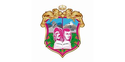 COLEGIO DE ESTUDIOS SUPERIORES DEL ESTADO DE MÉXICO