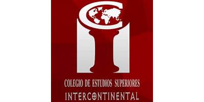 COLEGIO DE ESTUDIOS SUPERIORES INTERCONTINENTAL