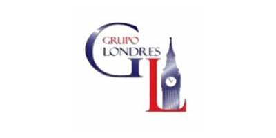 COLEGIO DE ESTUDIOS SUPERIORES "LICEO LONDRES"