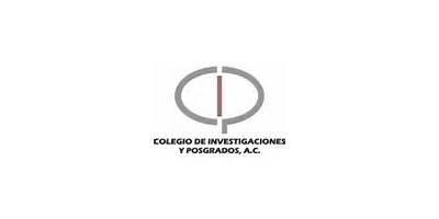 COLEGIO DE INVESTIGACIONES Y POSGRADOS