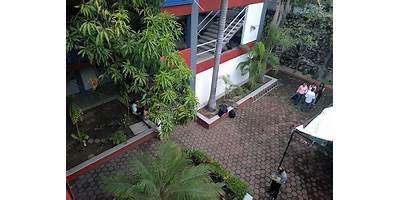 COLEGIO DE MATEMATICAS