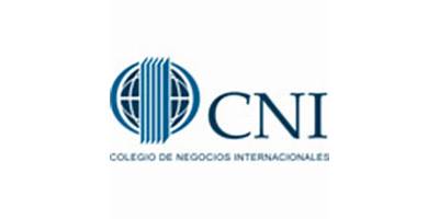 COLEGIO DE NEGOCIOS INTERNACIONALES