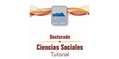 COLEGIO DE POSGRADO EN EL AREA DE LA SALUD A.C.