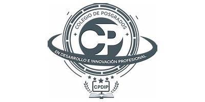 COLEGIO DE POSGRADOS EN DESARROLLO E INNOVACIÓN PROFESIONAL
