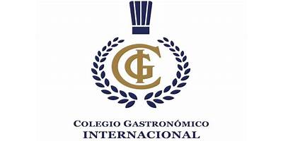 COLEGIO GASTRONOMICO INTERNACIONAL