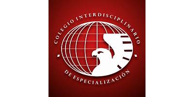 COLEGIO INTERDISCIPLINARIO DE ESPECIALIZACION