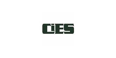 COLEGIO INTERNACIONAL DE EDUCACIÓN SUPERIOR