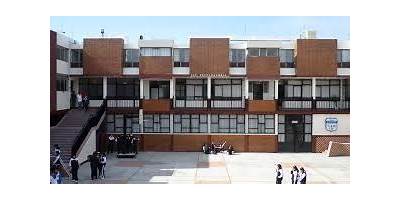 COLEGIO "IRAPUATENSE" LICENCIATURA EN EDUCACIÓN PREESCOLAR