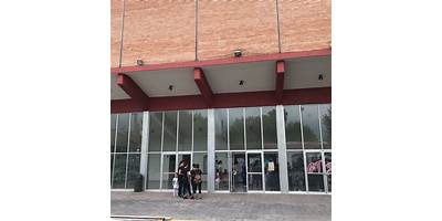COLEGIO LABASTIDA