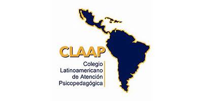 COLEGIO LATINOAMERICANO DE ATENCIÓN PSICOPEDAGÓGICA