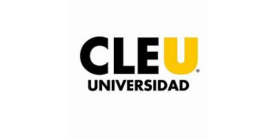 COLEGIO LIBRE DE ESTUDIOS UNIVERSITARIOS DE SONORA (CLEU)