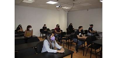 COLEGIO LIBRE DE ESTUDIOS UNIVERSITARIOS