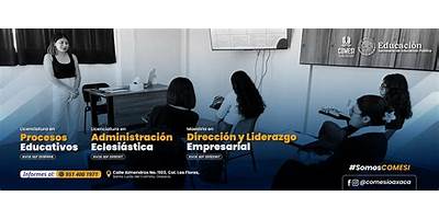COLEGIO MEXICANO DE ESTUDIOS SUPERIORES E INVESTIGACIÓN