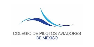 COLEGIO MEXICANO DE FORMACIÓN DE PILOTOS AVIADORES