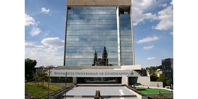 COLEGIO MUNDIAL SUPERIOR