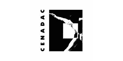 COLEGIO NACIONAL DE DANZA CONTEMPORANEA