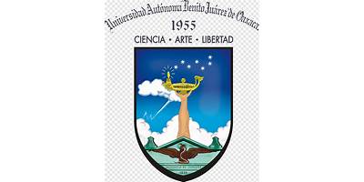 COLEGIO SUPERIOR DE MEXICO