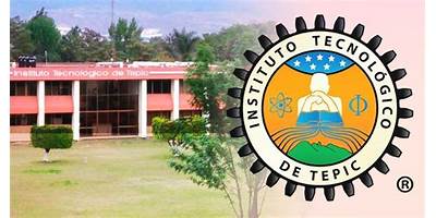 COLEGIO SUPERIOR IBEROAMERICANO