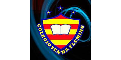 COLEGIO SUPERIOR SENDA 2000