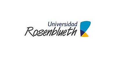 COLEGIO UNIVERSITARIO ARTURO ROSENBLUETH
