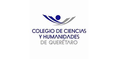 COLEGIO UNIVERSITARIO DE HUMANIDADES