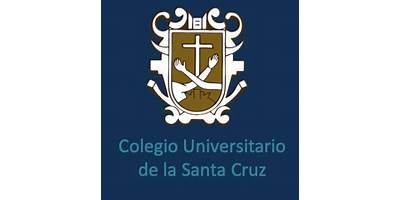 COLEGIO UNIVERSITARIO DE LA SANTA CRUZ