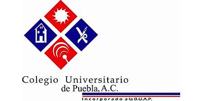 COLEGIO UNIVERSITARIO DE PUEBLA