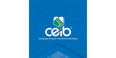 COMPLEJO ESCOLAR INTERACTIVO DEL BAJÍO