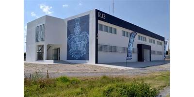 COMPLEJO REGIONAL CENTRO SEDE LOS REYES DE JUAREZ
