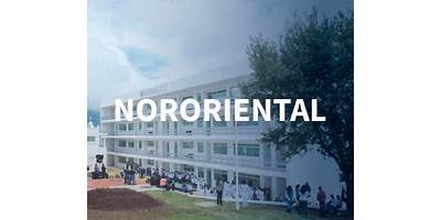 COMPLEJO REGIONAL NORORIENTAL - TEZIUTLAN