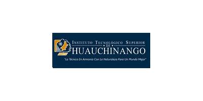 COMPLEJO REGIONAL NORTE SEDE HUAUCHINANGO