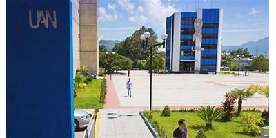 CONTCENTRO TECH