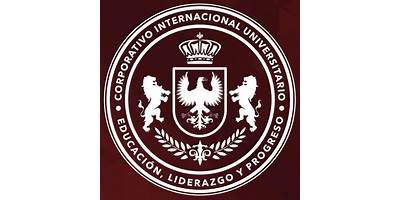 CORPORATIVO INTERNACIONAL UNIVERSITARIO