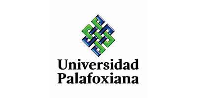 CORPORATIVO PALAFOXIANO