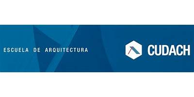 CORPORATIVO UNIVERSITARIO DE ARQUITECTURA