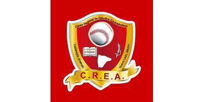 CREA CENTRO REGIONAL DE ESTUDIOS ADMINISTRATIVOS