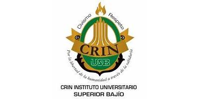 CRIN INSTITUTO UNIVERSITARIO SUPERIOR BAJÍO