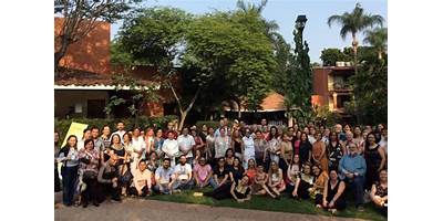 CRISOL CENTRO DE INVESTIGACIONES PSICOSOCIALES AC