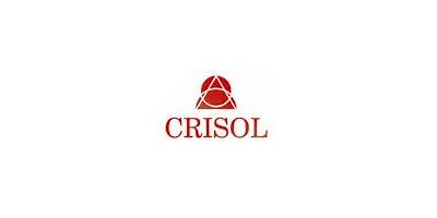 CRISOL, CENTRO DE POSGRADO EN TERAPIA FAMILIAR