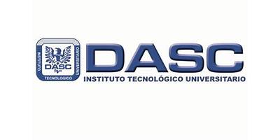 DASC INSTITUTO TECNOLOGICO UNIVERSITARIO